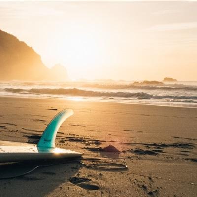 pk10赛车手机app下载截图