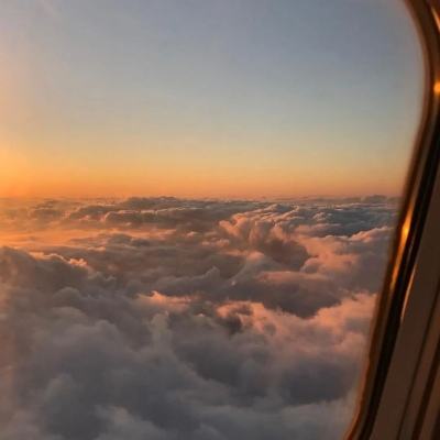 博盈娱乐手机app下载