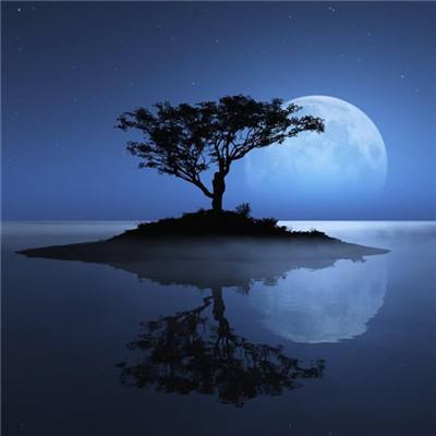 火狐体育下载app手机app下载