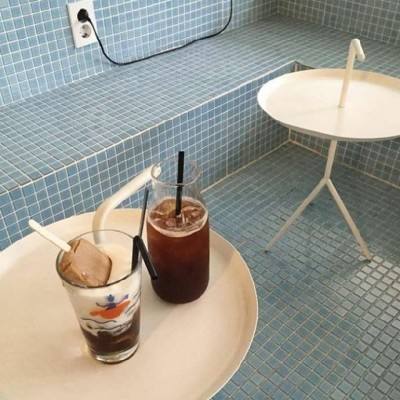 欧意在线登录-登录入口