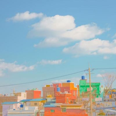 欧意在线登录-登录入口截图