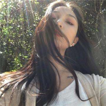 亚博全站下载截图