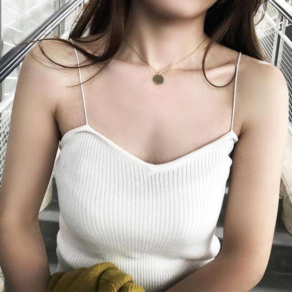 万博手机版max网页版手机app下载